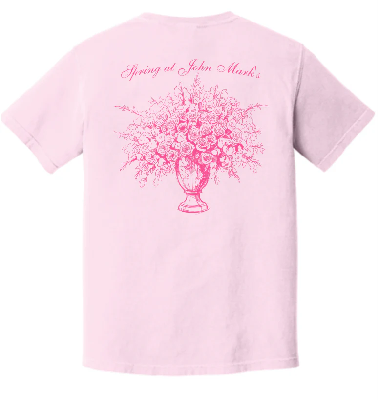 JME Merch